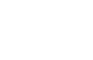 MGO AMENAGEMENTS